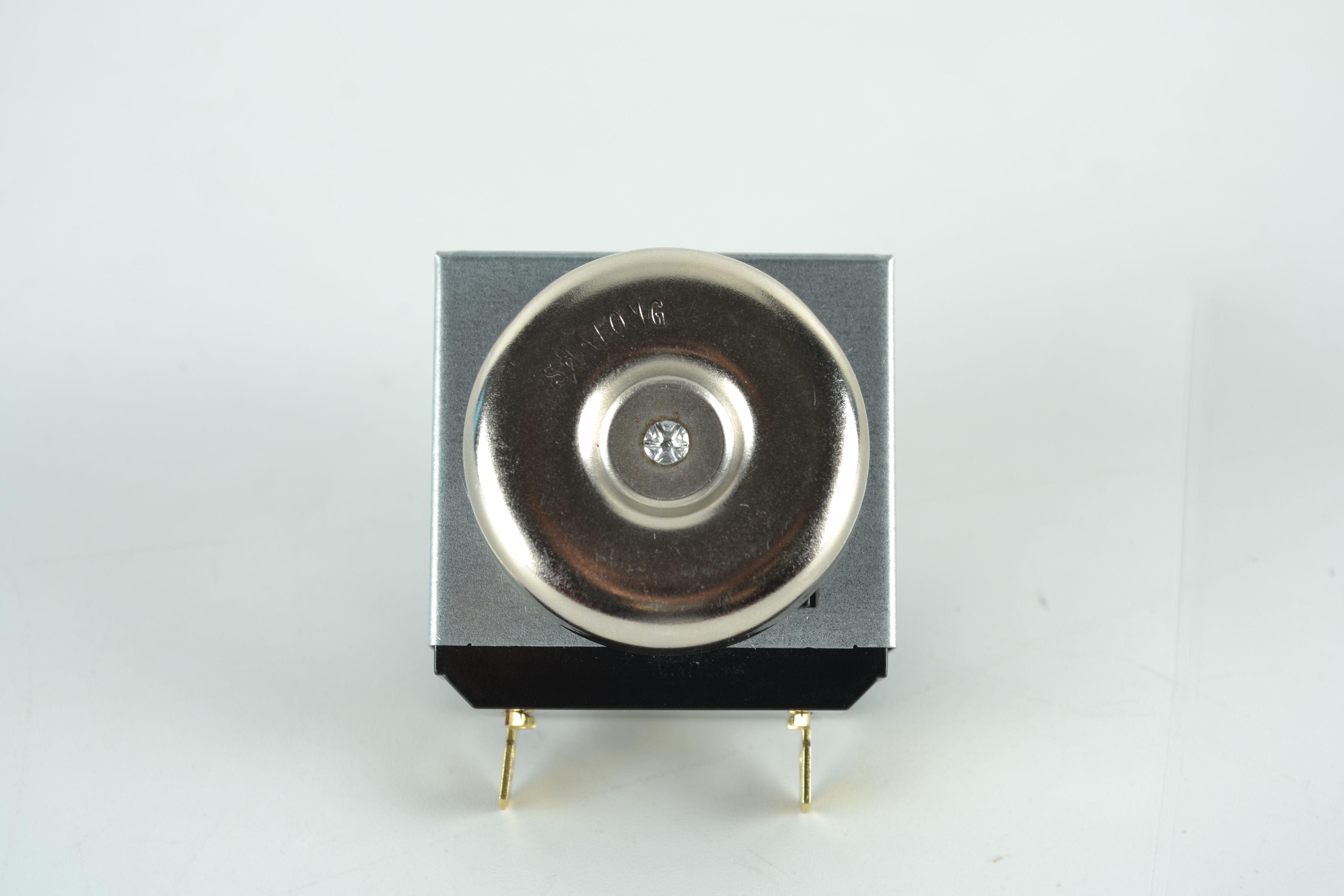 Electric Pressure Cooker Parts - B09030014